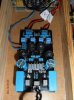 new-YJ-blac-and-blue.jpg