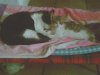 Leo e Grigy small.jpg