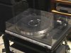ddw550 garrard.jpg