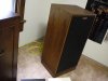 DSCN0471.jpg