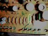 Pioneer_8100_R53_R54_03.jpg