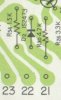Pioneer_8100_R53_R54_06.jpg