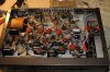 DSC_7717.jpg