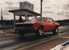 Camaro67_5.jpg