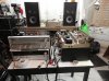 DSC01216.jpg