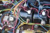 Fulton_J_Woofer_Crossover_Close-up.jpg