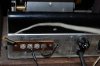 Bogen RT 8000 2.jpg