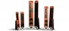 monsoon-home-speakers-white-box-design-1.jpg