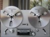 realistic tr 3000 131.JPG