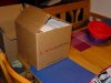 DSC00788.jpg