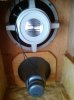 unknown_speakers1.jpg
