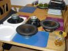 DSC00791.jpg
