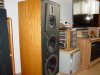 DSC00795.jpg