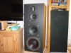 DSC00797.jpg