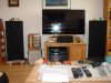 DSC00800.jpg