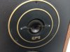 EPI Model 70c tweeter.jpg