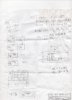 case plans.jpg