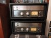 DSC02971.jpg
