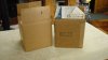 nos walsh1.jpg