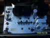 100_4493.jpg