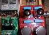 audiobah3116-6N3_combo.jpg