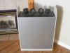 braun recap 048.jpg
