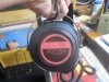 Realistic Headphones.jpg