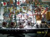 100_4519.jpg