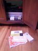 IMG_20140802_070844.jpg