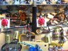100_4539.jpg