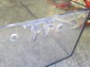 dust cover fix pics 008.jpg