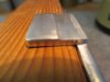 dust cover fix pics 011.jpg