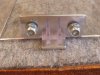 dust cover fix pics 014.jpg
