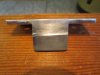 dust cover fix pics 012.jpg