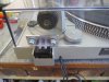 dust cover fix pics 020.jpg