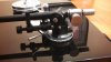 Rega Mods 001.jpg