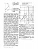 Ted-Jordan-Aperiodic-Design_Page_5.jpg
