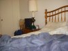 DSCN0504[1].jpg
