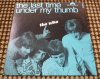 Who_Stones_45_Norway_1967.jpg