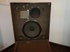 Speakersssss.jpg