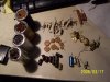 100_4550.jpg