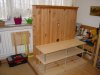 DSC00823.jpg