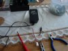 DSC00842.jpg