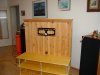 DSC00844.jpg