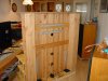 DSC00845.jpg
