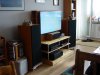DSC00846.jpg