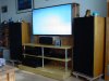 DSC00848.jpg