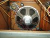 DSCF6290.JPG
