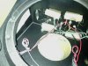 IMG_20140811_150501_945.jpg
