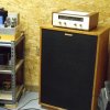 Dave audio 2.jpg